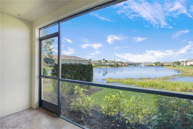 Photo - 9089 Gervais Cir