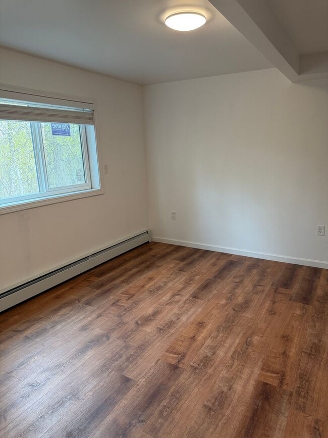 Photo - 8439 That Way Unit 8439 #A