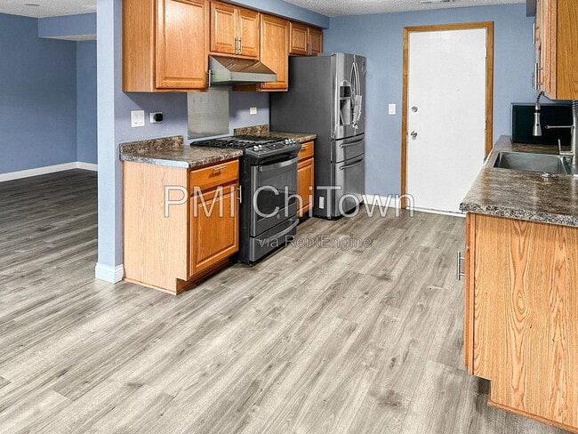 Photo - 2155 Wildwood Ln