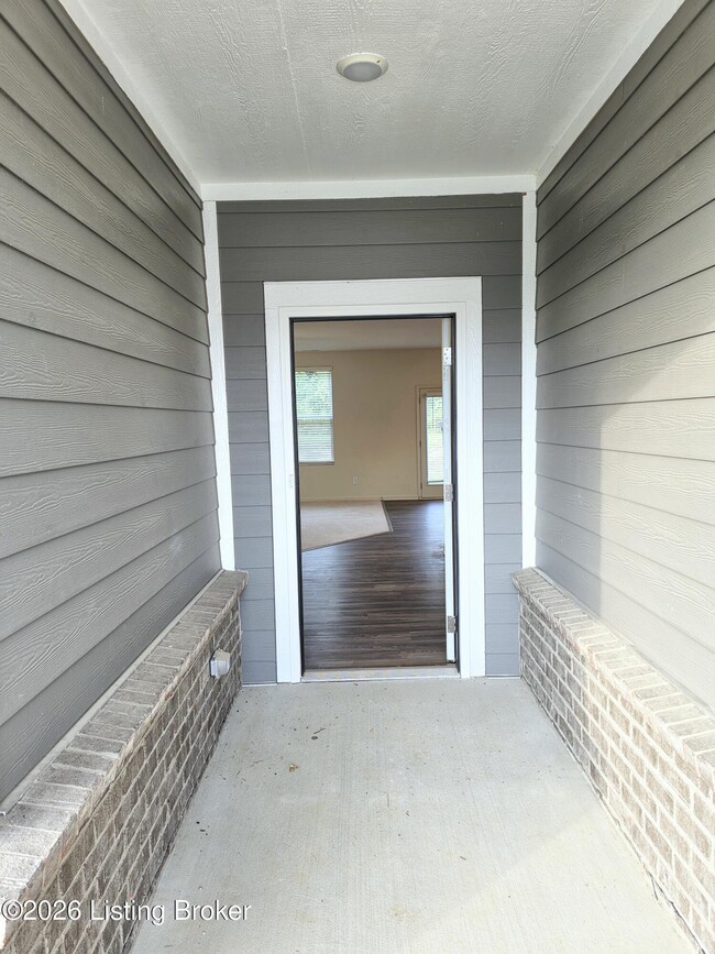Photo - 4609 Golden Eagle Dr