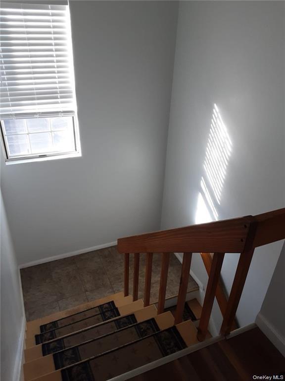 Photo - 3424 Whispering Hills Dr