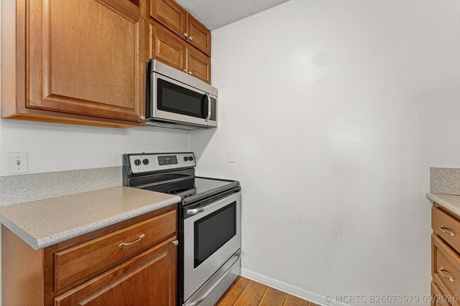 Photo - 515 N K St