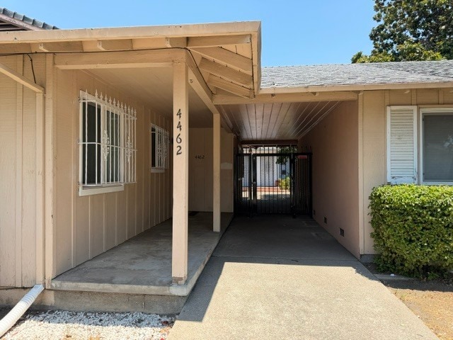 Photo - Stockton 2 Bedroom 2 Bathroom Condo
