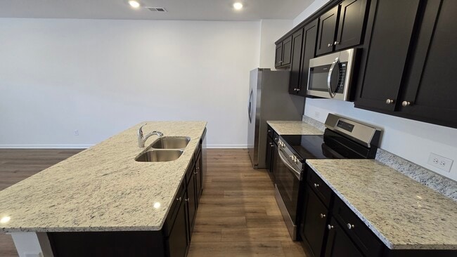 Photo - 217 Kenoot Dr