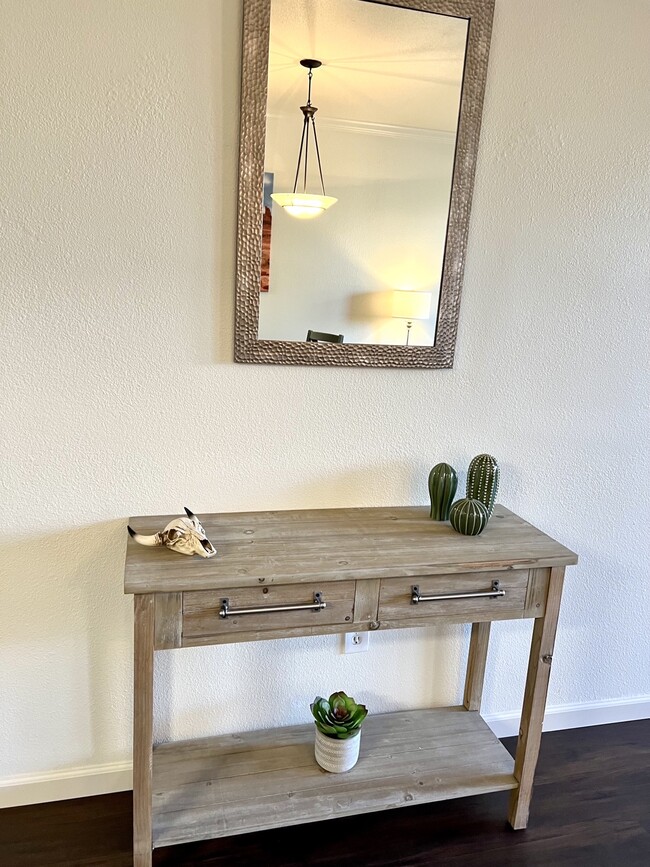 Photo - 19777 N 76th St Unit 1349