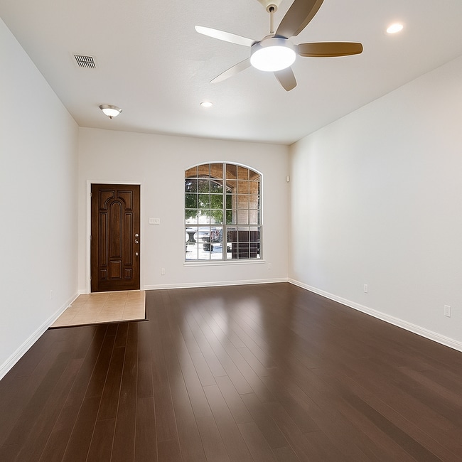 Photo - 12027 Mill Village