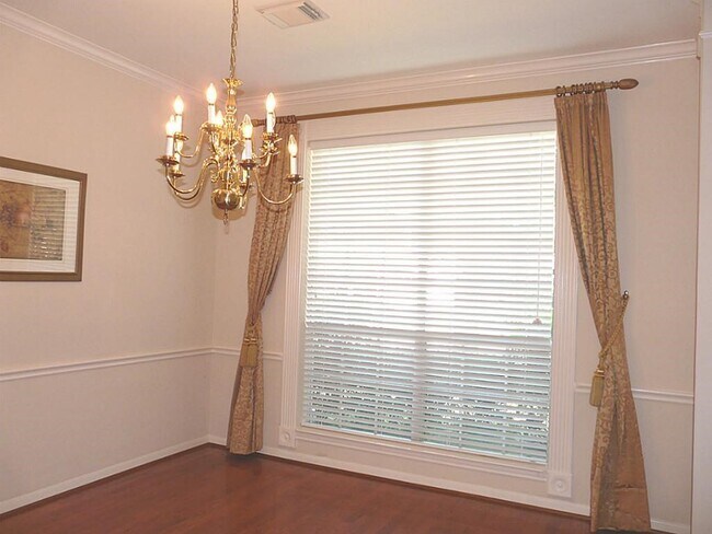 Photo - 3216 Shadowwalk Dr