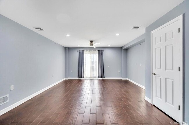 Photo - 102-20 Rockaway Beach Blvd Unit 1A