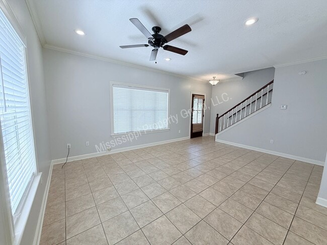 Photo - 3BR/2.5BA For Rent