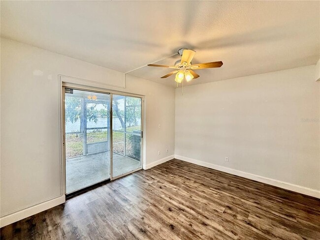 Photo - 7150 E Bank Dr Unit 101