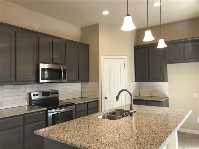 Photo - 1810 Silver Oaks Dr