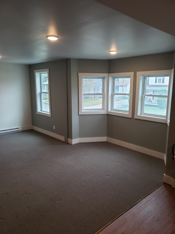 Building Photo - 66 Maple Ave Rental