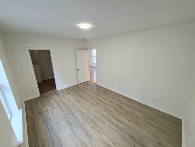 Photo - 142 Washington St Unidad Apt 1