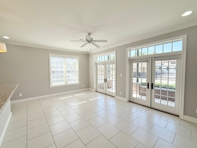 Photo - Downtown Pensacola Condo