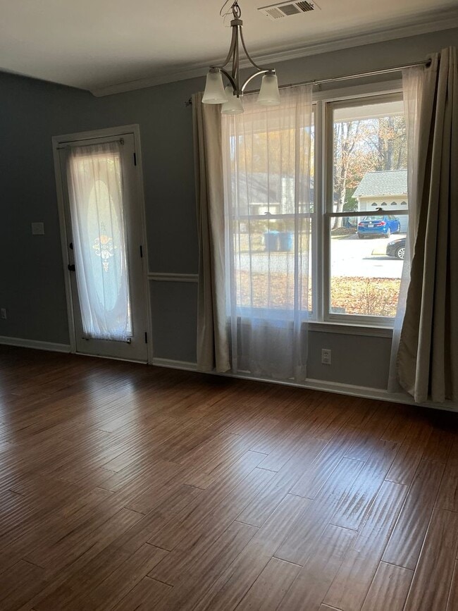 Photo - Available Now! 3 Bedroom/2 Bathroom with 1-Car Attached Garage!