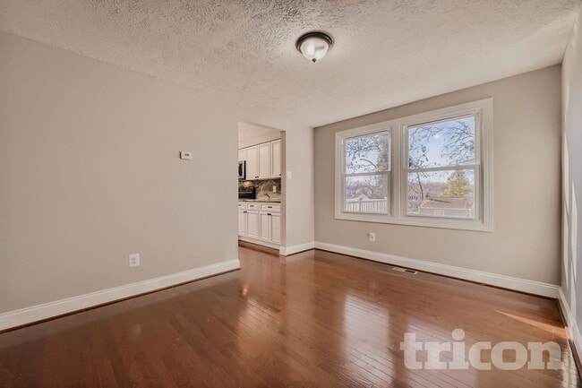 Photo - 7 Randolph Springs Ct