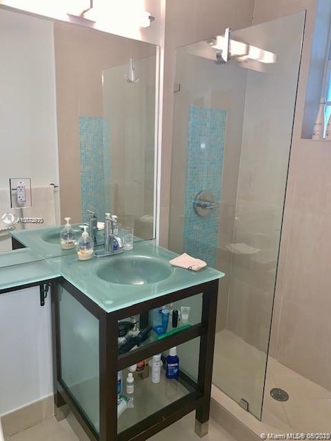 Photo - 1330 Drexel Ave Condo Unit 205