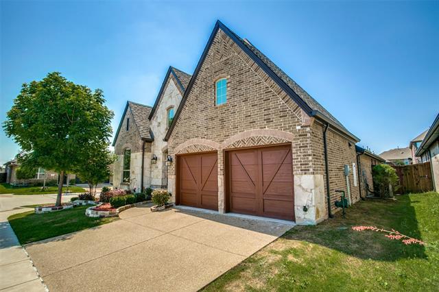 Photo - 5116 Kadin Ln
