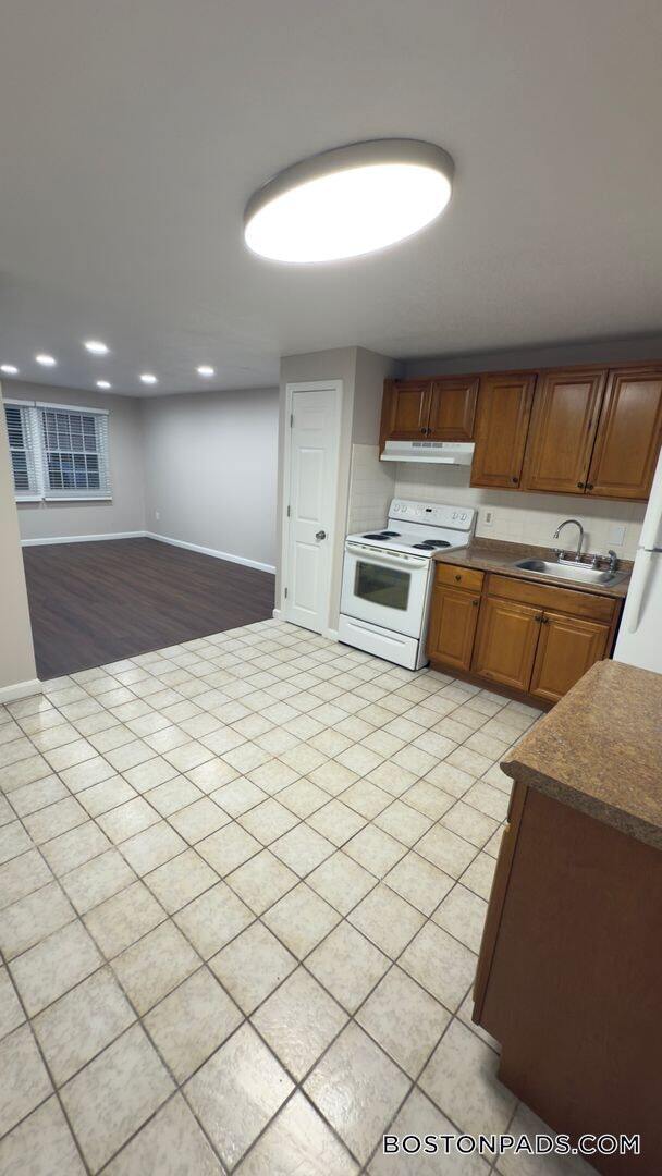 Photo - 27 Ridgewood Ln Unidad 4