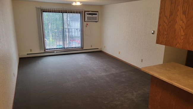 Photo - 819 5th Ave S Unit 104