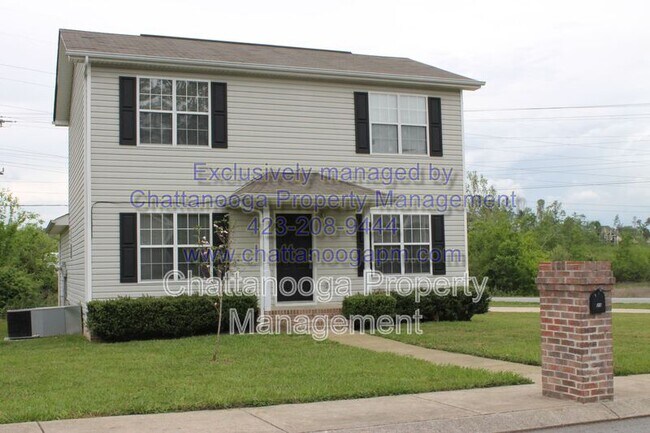 Photo - 20 Night Shade Ln