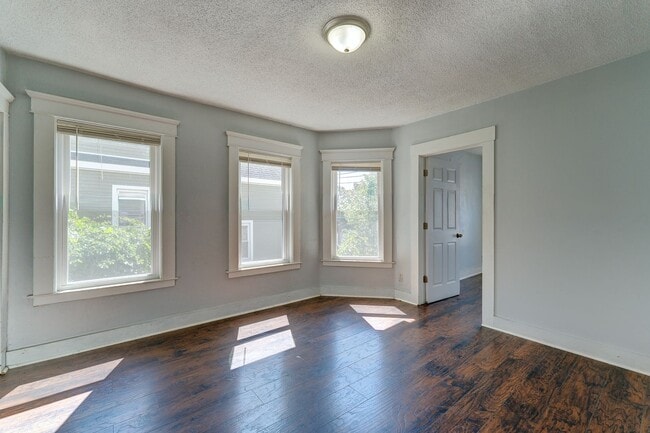 Photo - 255 County St Unit Apt 2
