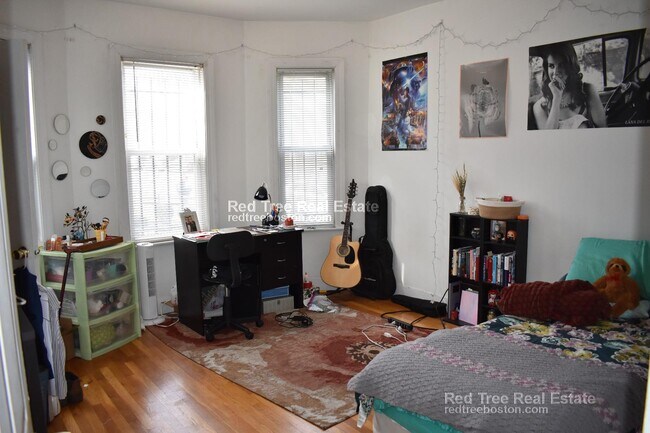 Photo - 530 Cambridge St Unit 1