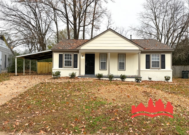 Building Photo - 658 Creekstone Cir