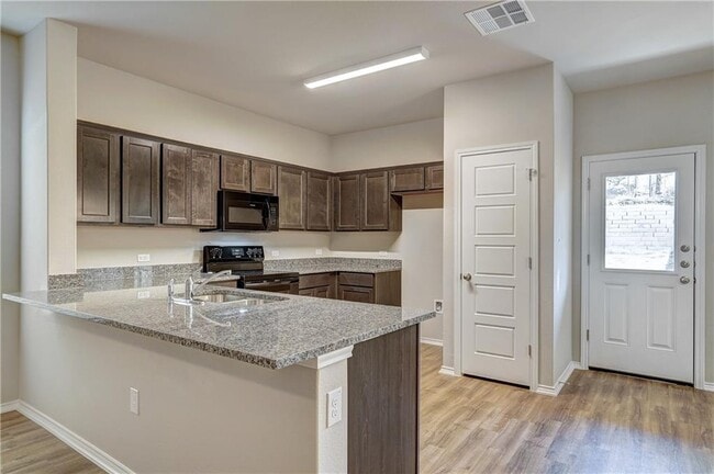 Photo - 1703 Davidson Rnch Dr