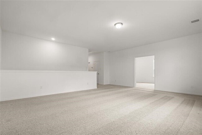 Photo - 2064 Terra Rose Dr