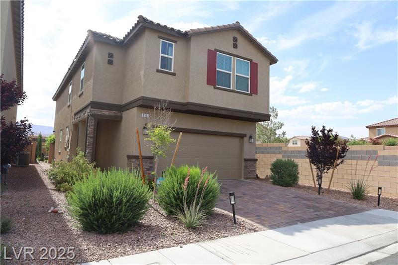 DON'T MISS OUT ON THIS NEWLY BUILT COZY 4 ... - DON'T MISS OUT ON THIS NEWLY BUILT COZY 4 ... Apartment