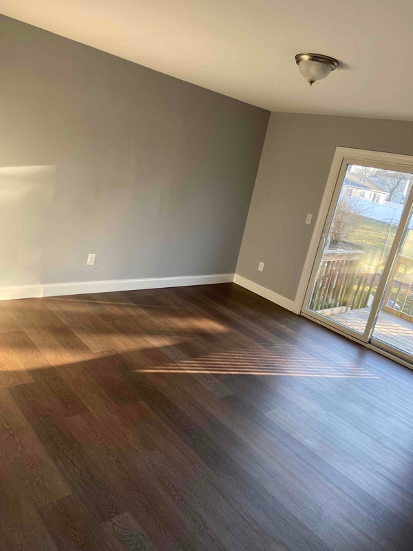 Photo - 4 Hooker Ave Unidad A