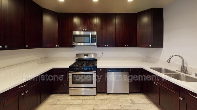 Photo - 6132 Pembroke Dr