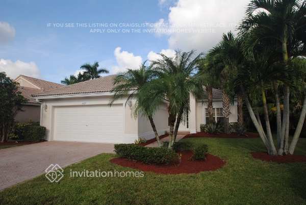 Photo - 6625 NW 113th Way