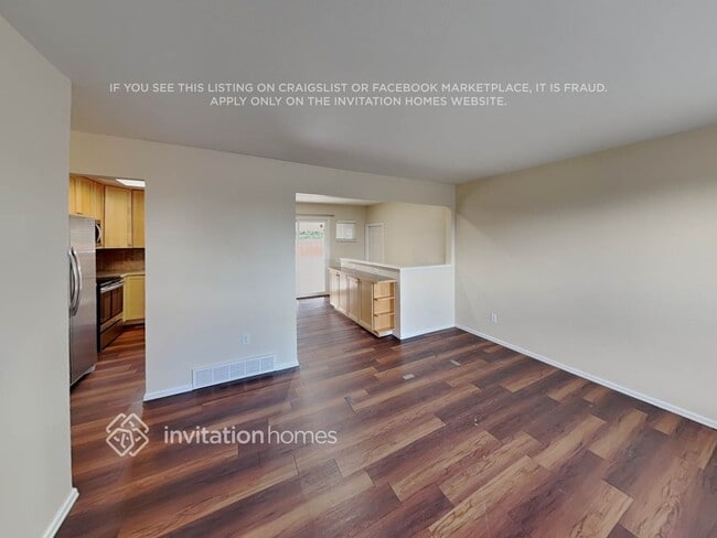 Photo - 13511 Sheridan Boulevard