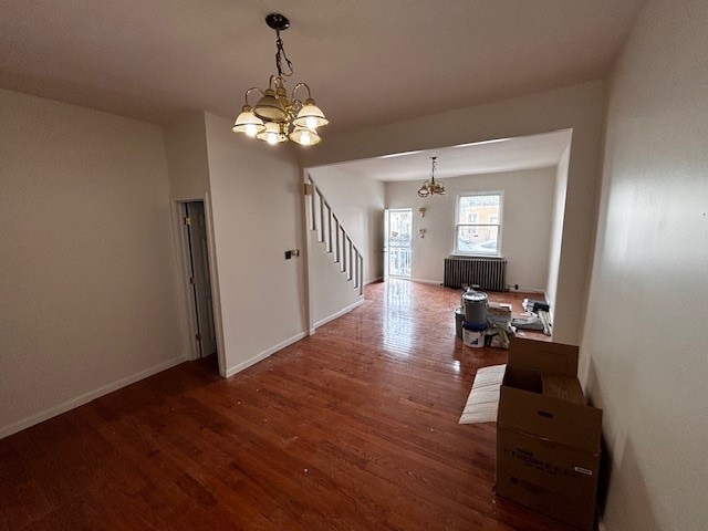Photo - 2643 Jasper St