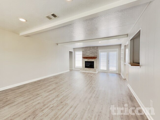 Photo - 22731 River Birch Dr