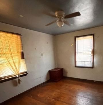 Photo - 4053 Cote Brilliante Ave