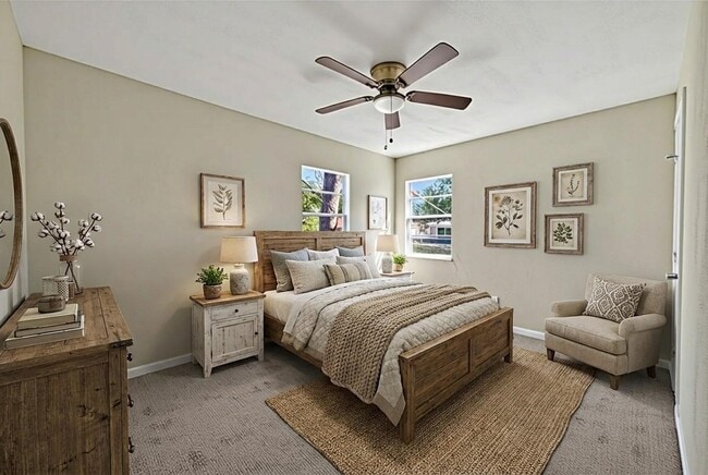 Photo - 4626 Dewberry St