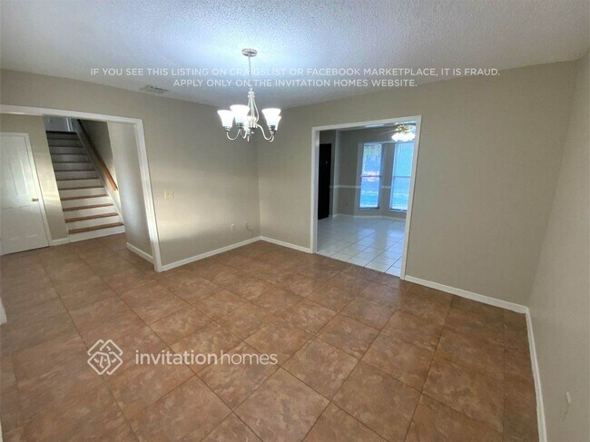 Photo - 920 Ridgeway Ct