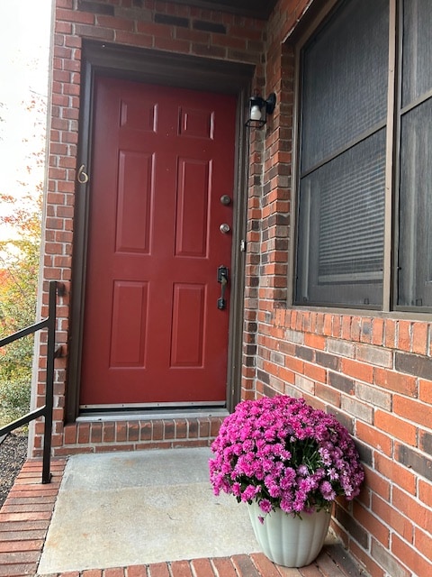 Photo - 225 Huckleberry Rd Unidad 6