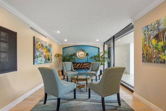Photo - 1200 Marine Way W Unit 601