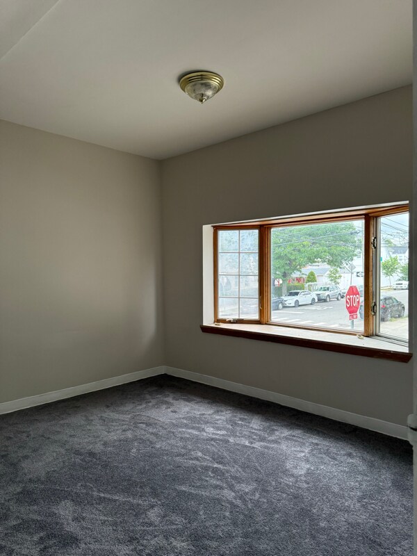 Photo - 93-02 202nd St Unidad 1