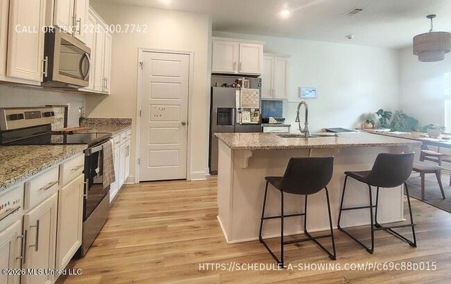 Photo - 15200 Windmill Rdg Pkwy