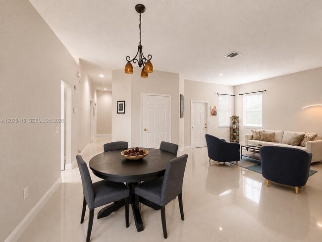 Photo - 1776 Aspen Ln
