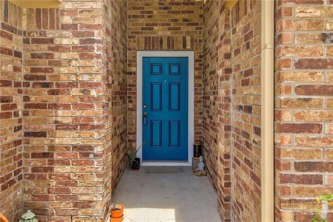 Photo - 11916 Riparian Rd