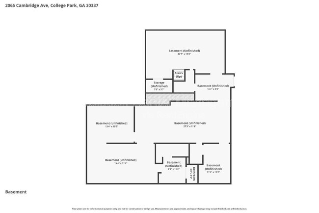 Photo - 2065 Cambridge Ave