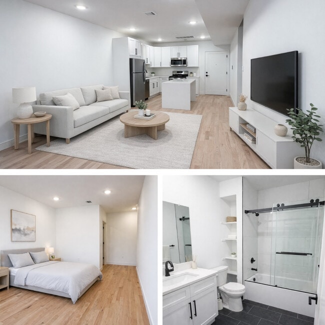 Main - 325 Union Blvd