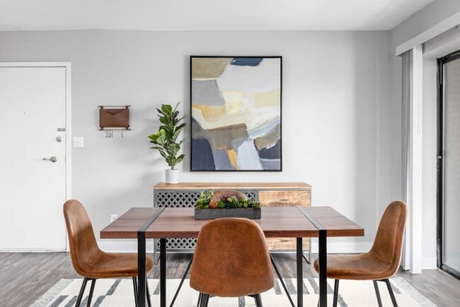 Photo - The Canterbury