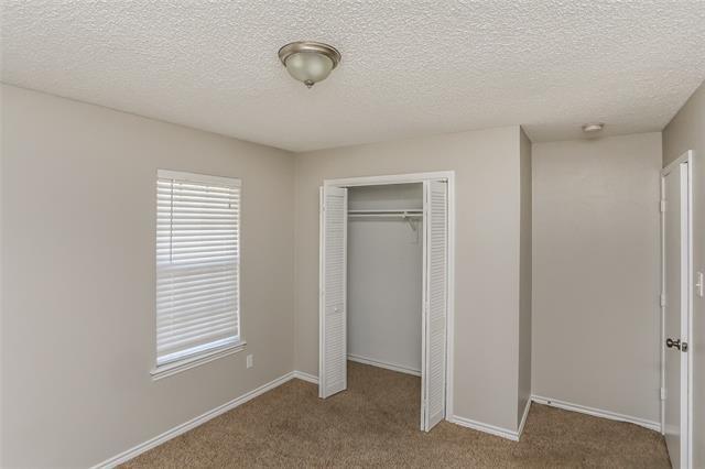 Photo - 1134 Cedar Ridge Cir